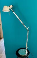 Artemide Tolomeo