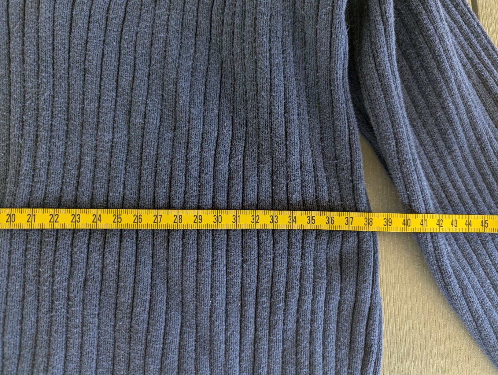 Ralph Lauren Maglioni & Felpe: Pullover LAUREN RALPH LAUREN dunkelblau – Usato da Seengen venduto da sam_x5tk 7