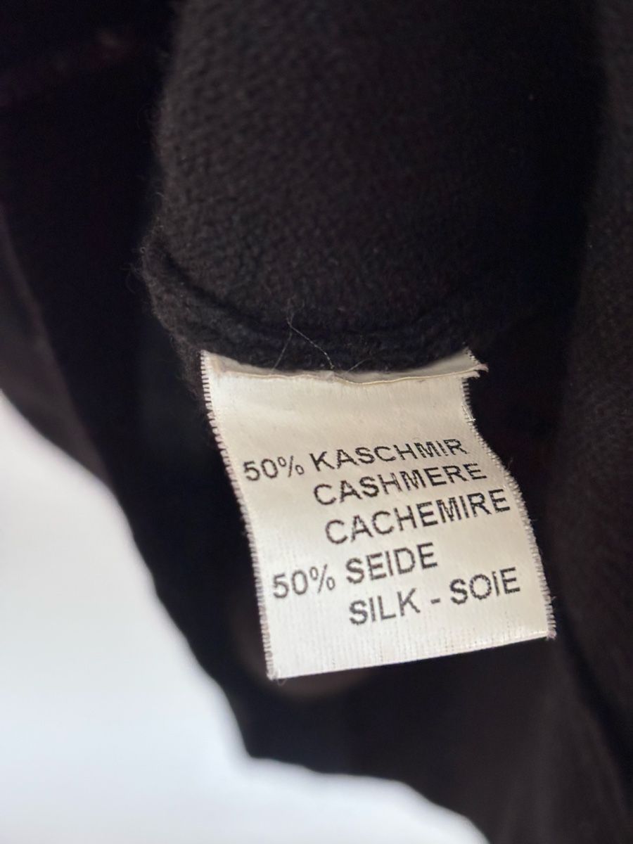 Pulls & Sweat-shirts: Pull Riccardo Piacenza – Neuf (Voir description) à Genève par Nathanwatchch 2