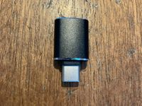 Adapter USB-C auf USB-A