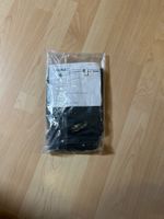 Thermounterhose Gr. 6 (L) anthrazit