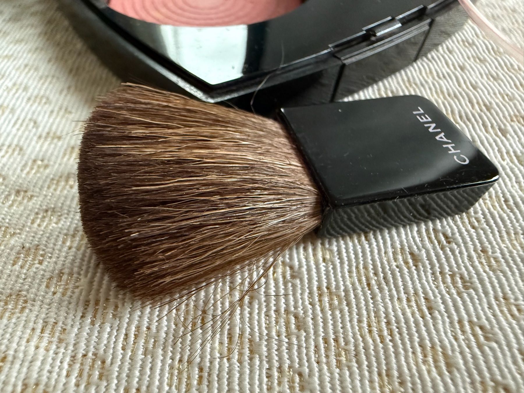 Chanel Make-up: Chanel - Blush – Nuovo (secondo la descrizione) da Sion venduto da accroshoes 3