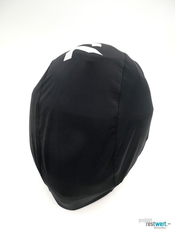 HJC Caschi & visiere: HJC Motorradhelm RPHA 71 PINNA, Gr. M – Nuovo (secondo la descrizione) da Winterthur venduto da Restwert_Winterthur 7