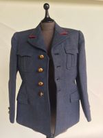 Miniatur Uniform Jacke