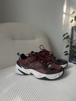 Nike Sneaker, Grösse 38, guter Zustand