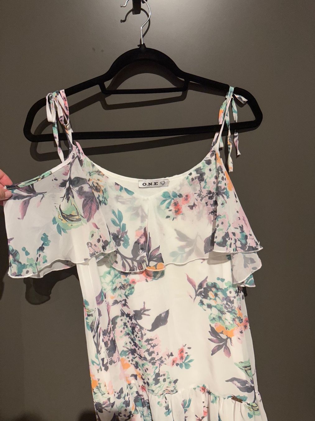 Vestiti: Mini sommer kleid gr. 40 – Nuovo (secondo la descrizione) da Winterthur venduto da LeLe0606 1