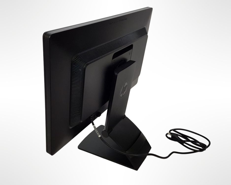 HP Elite Display E231 - Monitor (Gebraucht) in Suhr für CHF 15 – nur ...