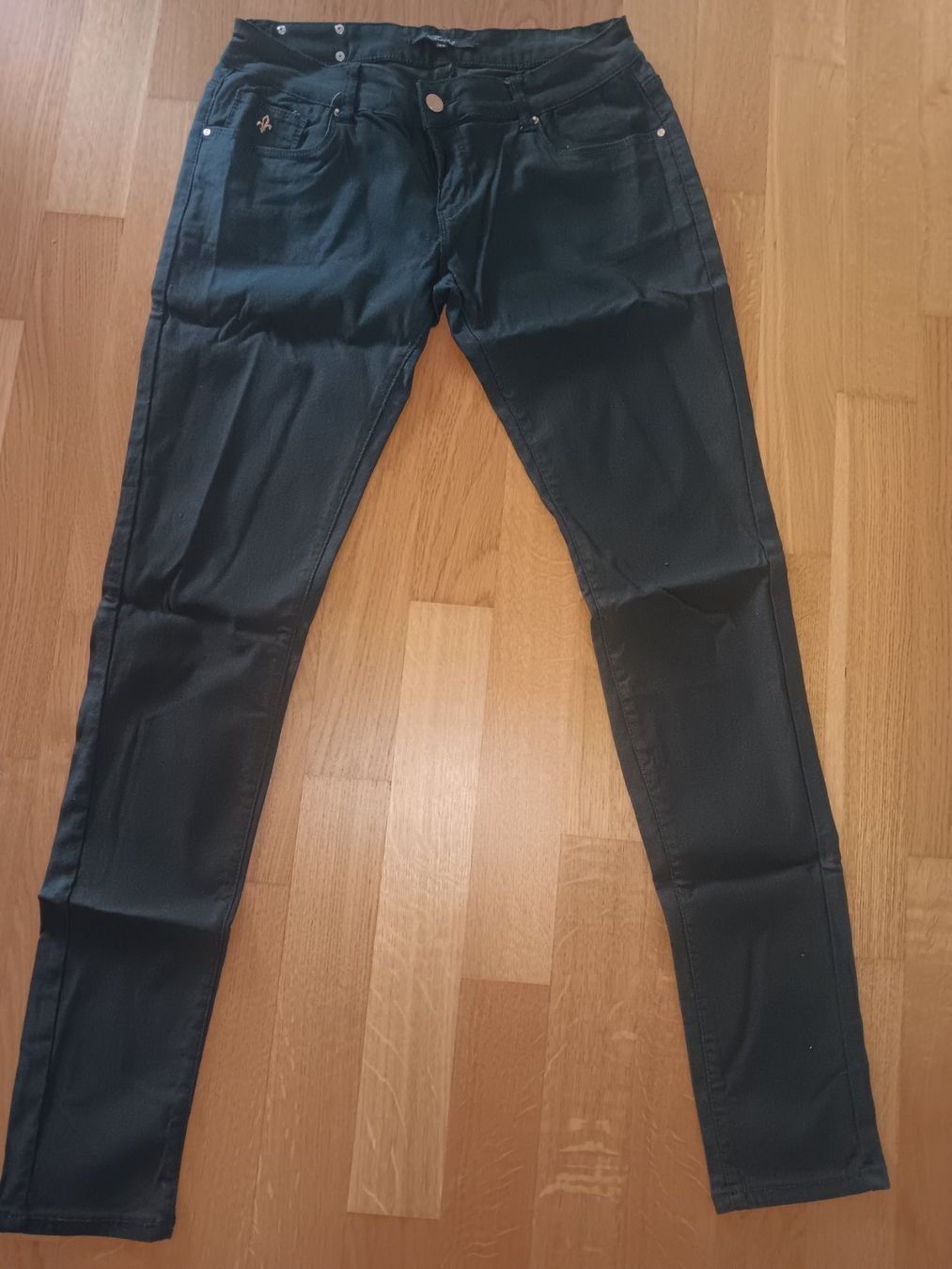 Lotti di vestiti: Damen Kleider Paket ,Gr.XL – Usato da Oftringen venduto da Jul.ia 2