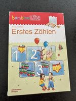 Bambino Lük - Erstes Zählen