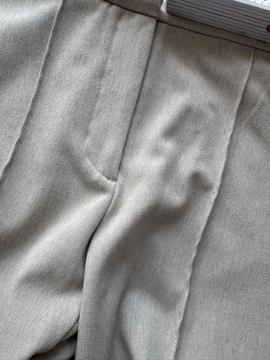 Zara Pantaloni: Hose Zara – Usato da Rotkreuz venduto da Mini_mela33 2