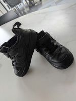 Basket Nike taille 24