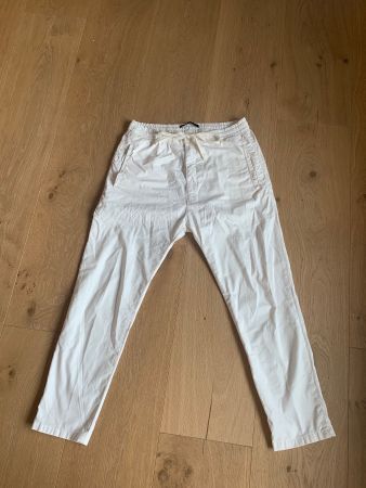 Drykorn-Hose neuwertig, Gr.33