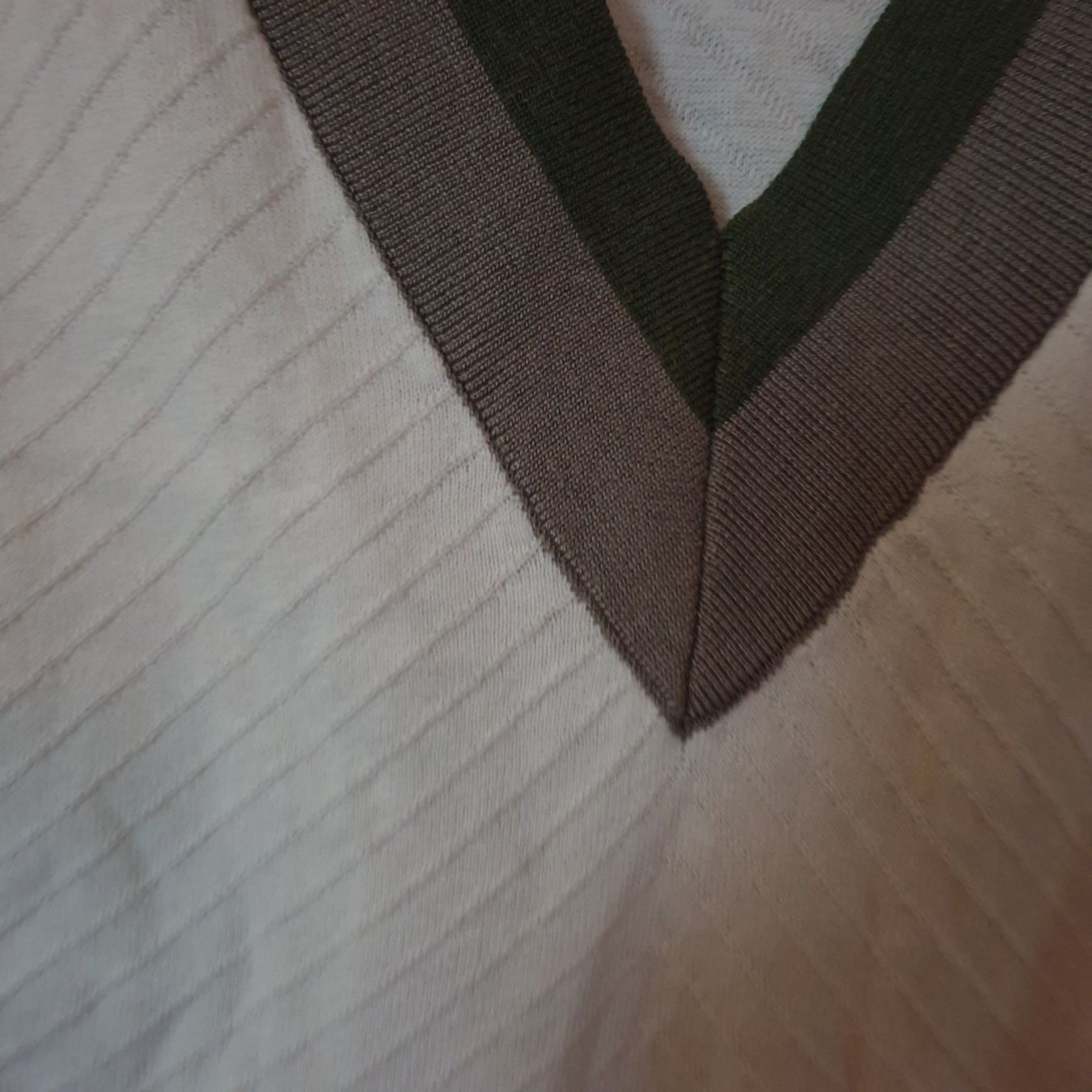 Nile Maglioni & Felpe: NILE schöner Pullover Gr. L – Nuovo (secondo la descrizione) da Frenkendorf venduto da Moon111 1