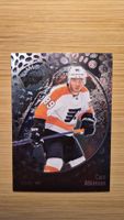 NHL Philadelphia Flyers Cam Atkinson