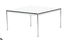 USM Haller Konferenztisch