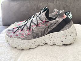 Nike Sneaker – Größe 40,5