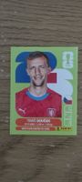 Panini FIFA World Cup 2026 Stick- CZE 12 Tomas Soucek