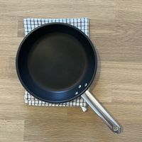 Frying Pan, IKEA 365+
