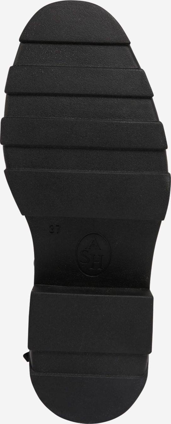 Scarpe da donna: ASH Stiefelette 'Madness 01' Grösse 38 – Usato da Zürich venduto da ocimen 2