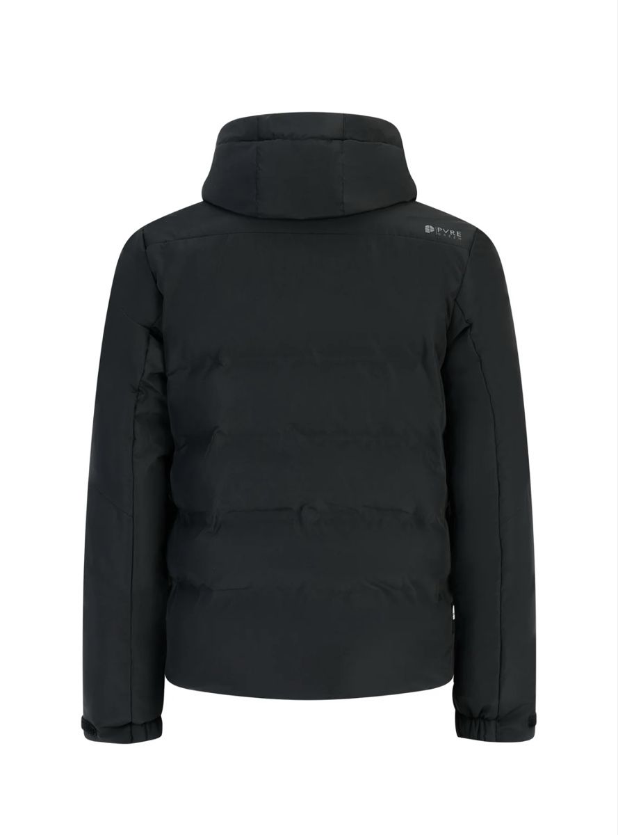 Protest Giacche: Protest PRTSUPERIOR Snowjacket, Schwarz, Grösse L! – Nuovo (secondo la descrizione) da Zürich venduto da LTShapes 1