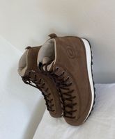 SCARPA ZÉRO 8 HALBSCHUHE GR40,5 NEU UND NIE GETRAGEN