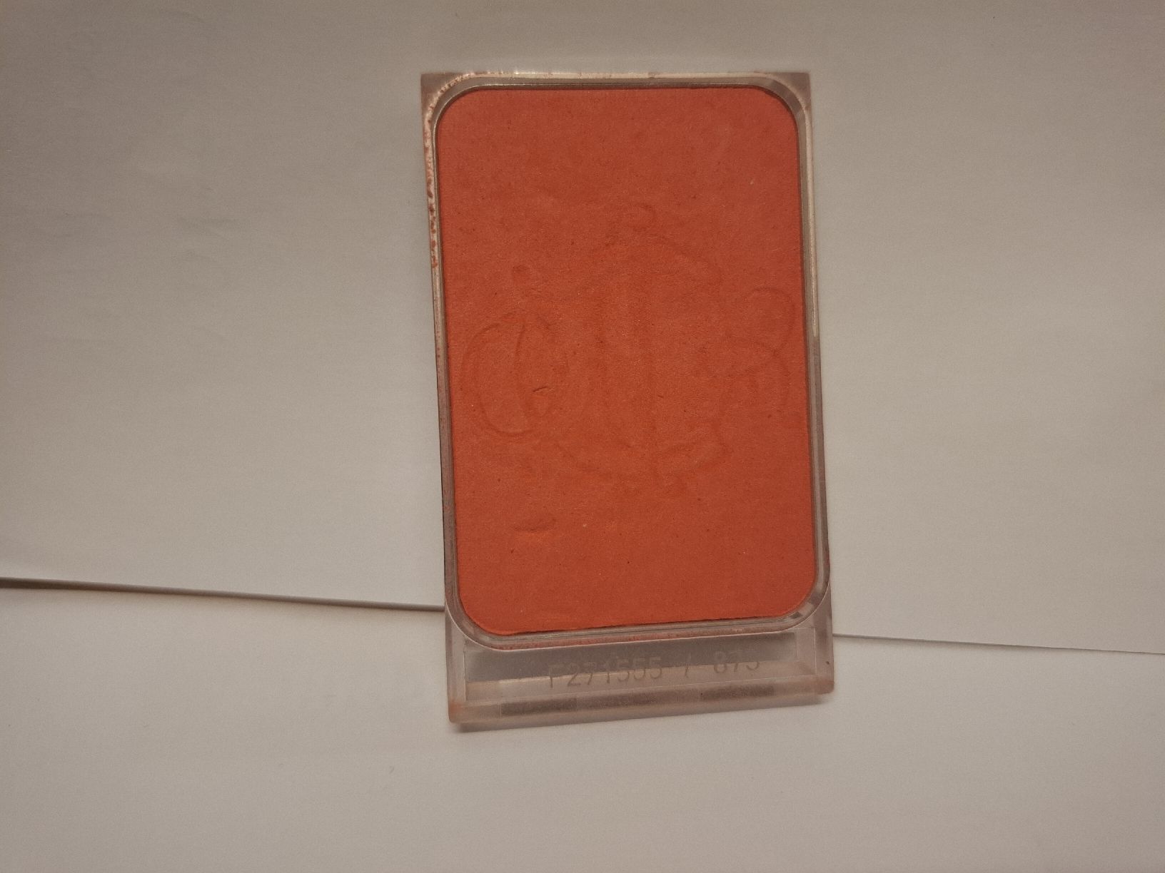 Guerlain Make-up: Fard guancia pesca, Guerlain – Nuovo (secondo la descrizione) da Zürich venduto da Irene000