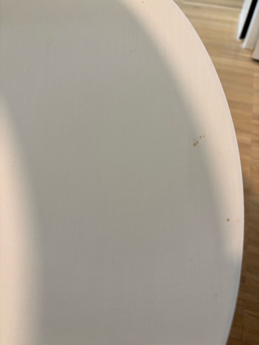 Lampadari & plafoniere: Deckenleuchte 3Stk – Usato da Jona venduto da sina92 6