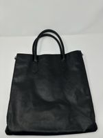 Schwarze Givenchy Handtasche - Top Zustand - 