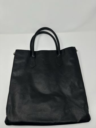 Schwarze Givenchy Handtasche - Top Zustand - 