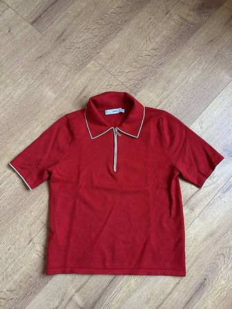 Oberteil/T-Shirt von Mango