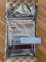 Neue Festplatte Western Digital WD Red 10TB WD100EFAX 