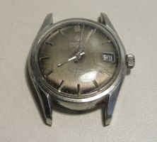 Armbanduhr Certina DS Armbanduhr ohne Band Automatic