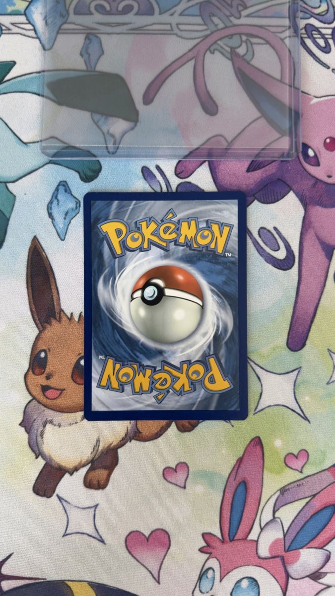 Pokémon Sammelbilder & Trading cards: Plusle  – Neu (gemäss Beschreibung) aus Holderbank AG von ale_151 1