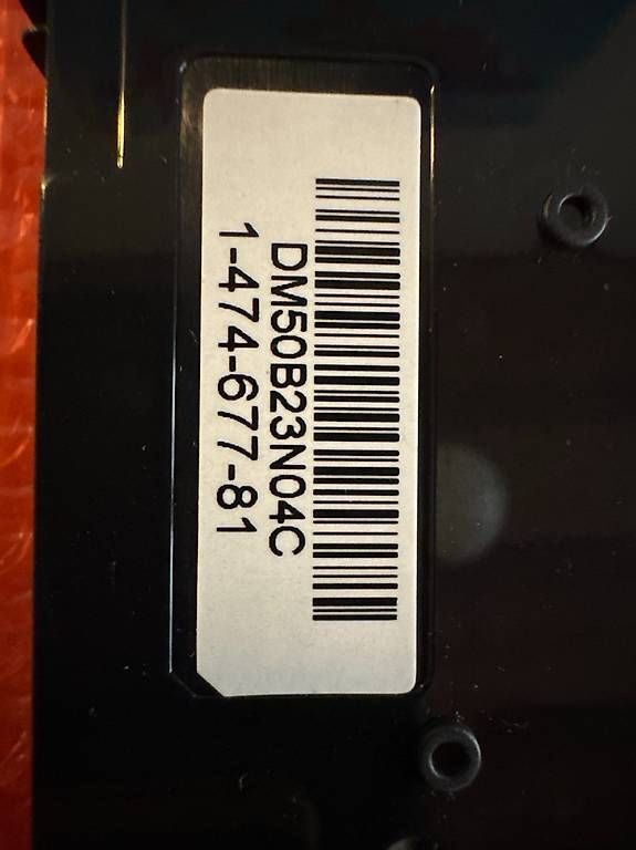 Konsolen: Original SONY PS4 Slim Netzteil – Gebraucht aus Mellingen von Marvel69 1