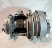 Solex Teilmotor 2200