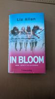 Roman In Bloom von Liz Allan