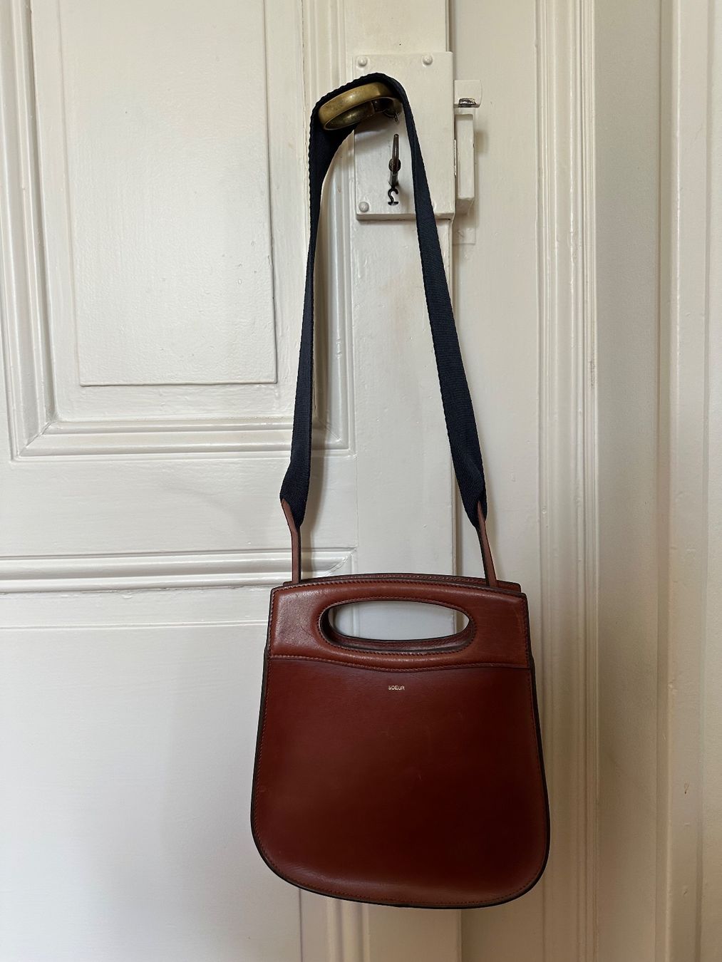 Soeur Sacs femmes: Sac Sœur « Cheri » – D'occasion à Lausanne par chapoul83 2