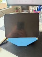 Ipad mini A17 Pro like new condition with limited warranty