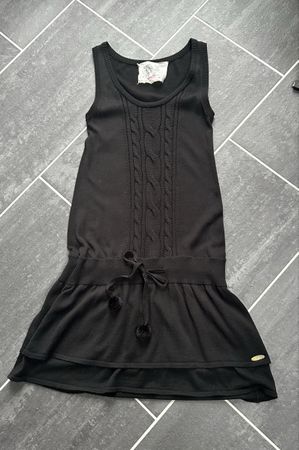 Schickes Strickkleid von GUESS, Grösse S, super Zustand!