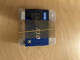 KMC 10 speed chain. New, never used