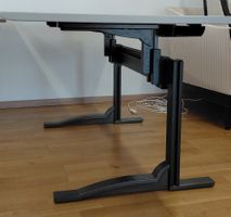 MC Office Shop spezielle Bürotisch 《Art;2856》