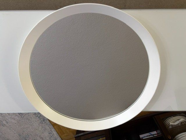 Ikea Tavoli da trucco: Scminktisch – Usato da Frauenfeld venduto da June014 3