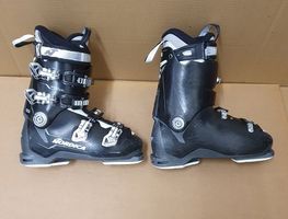 Sommerangebot – Nordica Speed Machine Gr. 43 – TOP PREIS!