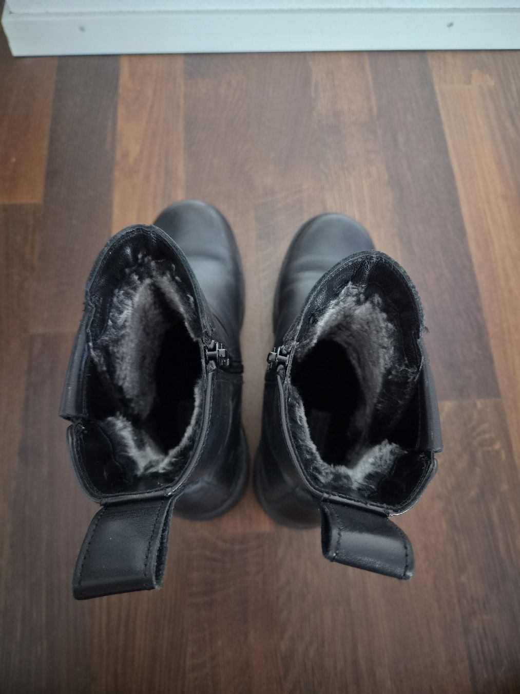 Vagabond Scarpe da donna: Stiefeletten Vagabond – Usato da Glattfelden venduto da Ivana5288 4