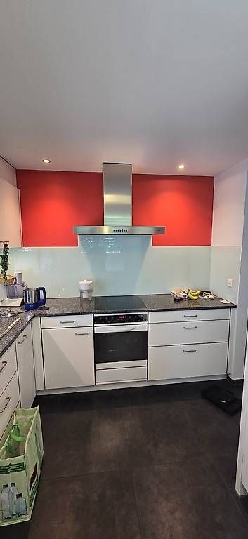 Cucine complete: Komplette gebrauchte Küche zu verkaufen. – Usato da Ostermundigen venduto da davidderungs