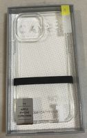 Case FortyFour iPhone 13 Pro Max Hülle Neu