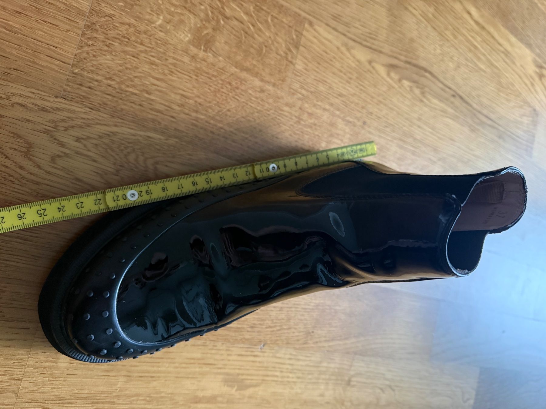 Tod'S Scarpe da donna: Tods 37 – Usato da Ebikon venduto da nat_jzh5 7