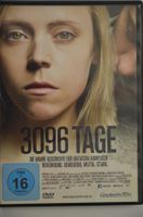 3096  Tage