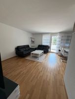 100% Echtleder Sofas 3er & 2er