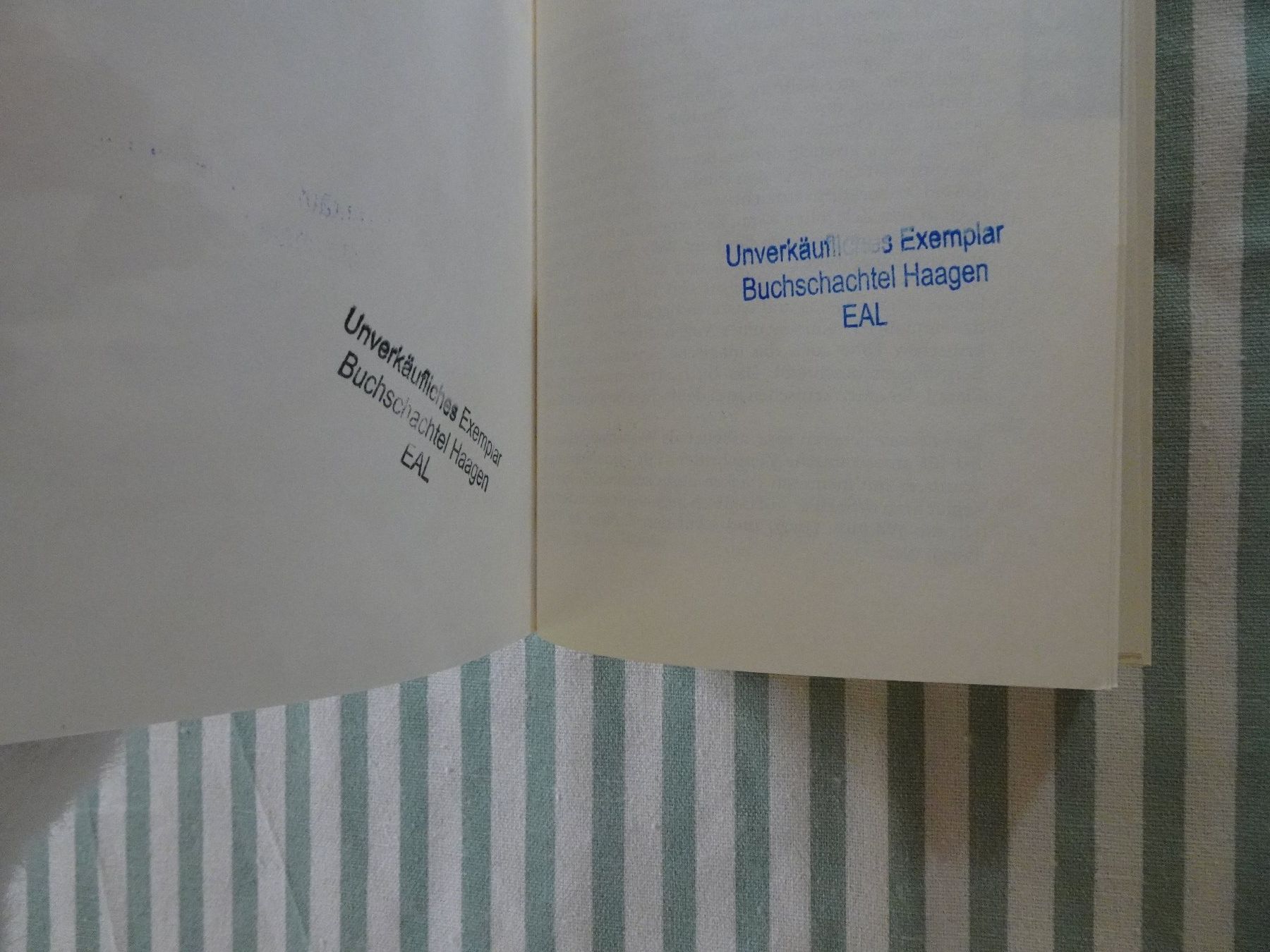 Libri: Jon Krakauer - in eisigen Höhen - Drama am Mount Ev. - B381 – Usato da Küssnacht am Rigi venduto da Bookslove-Divers 1